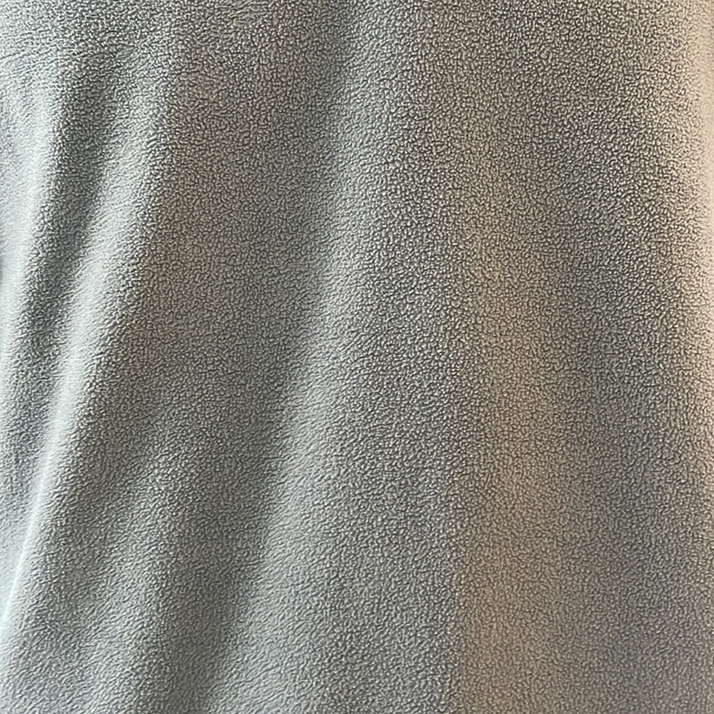 Champion Sweatsuit - Picture 3 of 13